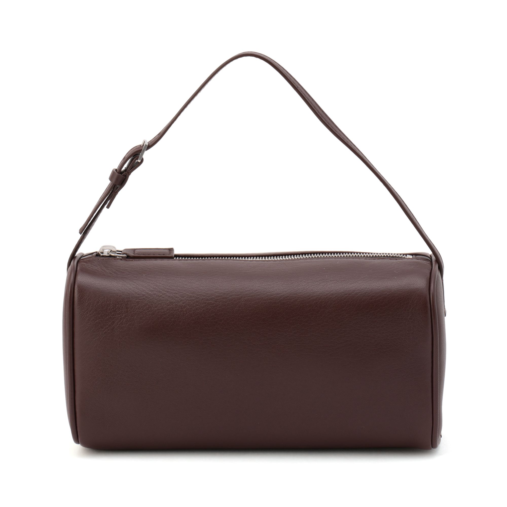 THE ROW(ザ・ロウ)/90’S BAG