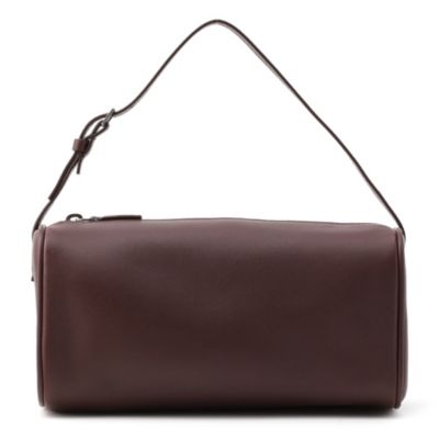THE ROW(ザロウ) ハンドバッグ美品 90's バッグ THE ROW(ザ・ロウ)の90'S BAG通販 | mirabella（ミラベラ