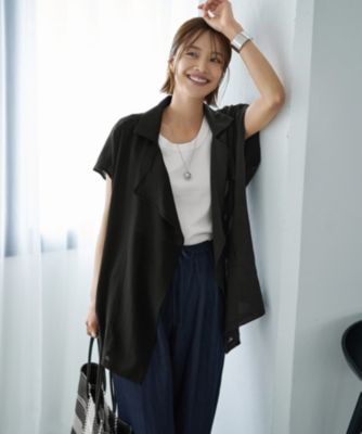 STYLE DELI（スタイルデリ）通販 - HAPPY PLUS STORE