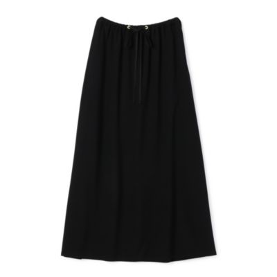 集英社HAPPY PLUS STOREFLORENT（フローレント）/DRAW STRING SKIRT