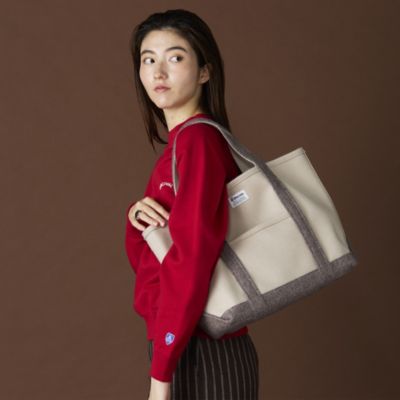 ORCIVAL（オーシバル）通販 - HAPPY PLUS STORE