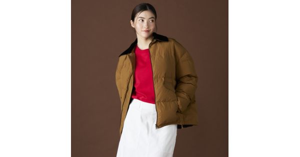 v_437432_00.jpg?wid=600&hei=315