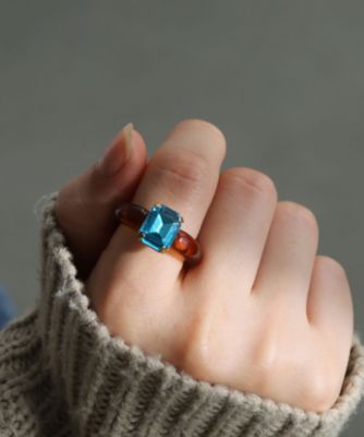 [97A] ファッションリング 300点 指輪 女性 Ny2-250908E2 97A] ファッションリング 300点 指輪 女性 Ny2-250908E2 97A