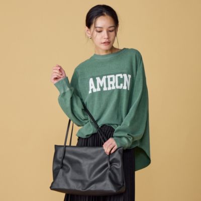 arron(アロン)のレザーバッグ通販 | 集英社HAPPY PLUS STORE