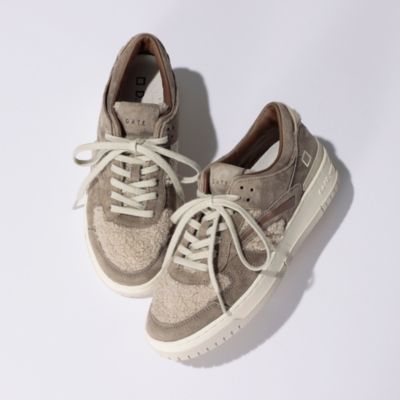 D.A.T.E.（デイト）通販 - HAPPY PLUS STORE