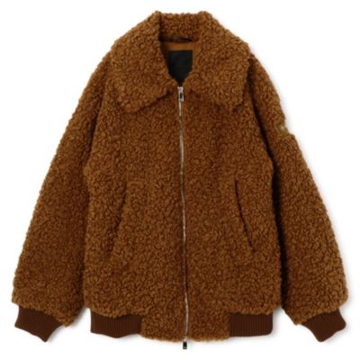 TATRAS タトラス　美品　アポローニオ 定価約108000円　最終値下げ TATRAS タトラス ダウンジャケット LADY'S DOWN JACKET OLSAVA
