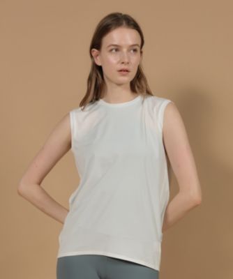 Julier(WG)/CgvC m[X[uvI[o[