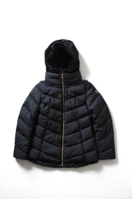 CAPE HORN(ケープホーン)のALVAREZ通販 | 集英社HAPPY PLUS STORE