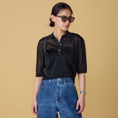 v_437485_90.jpg?$itemSlide$