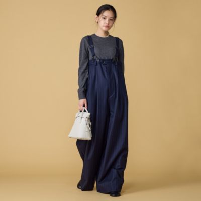 SACRA（サクラ）通販 - HAPPY PLUS STORE