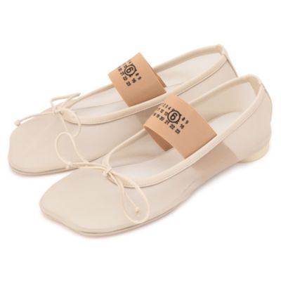 MM6 MAISON MARGIELA（エムエム 6 メゾン マルジェラ）通販
