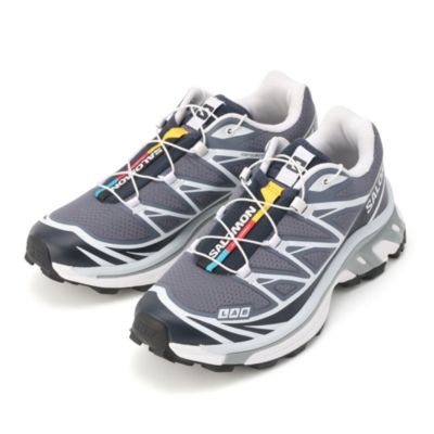 サロモン16 Preview: - 2025 Salomon Strive 16 MN 747 Edition | SkiTalk