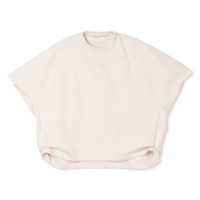 COGTHEBIGSMOKE(コグ ザ ビッグスモーク)のスウェットトップス