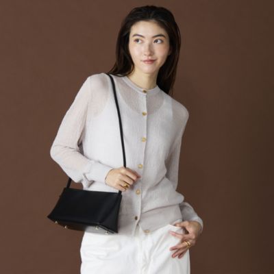 v_437559_00.jpg?$500$