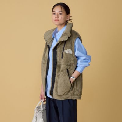 [ノースフェイス] M'S TROPICAL ショート★新作・25SS★男女★ ノースフェイス]M'S TROPICAL セットアップ☆新作・25SS☆男女