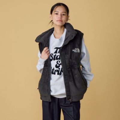 THE NORTH FACE（ザ・ノース・フェイス）通販 - HAPPY PLUS STORE
