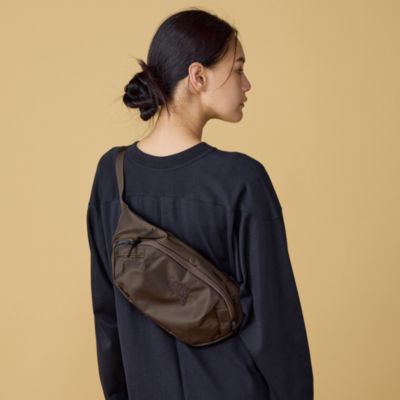 集英社HAPPY PLUS STORETHE NORTH FACE（ザ・ノース・フェイス）/Orion 3