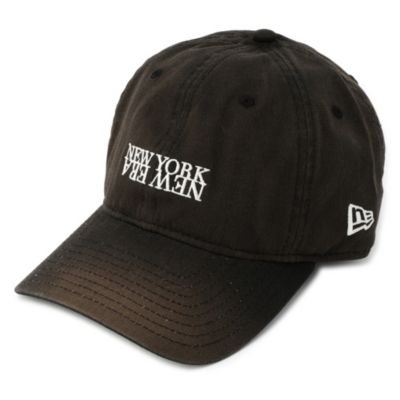NEW ERA(ニューエラ)の9TWENTY通販 | 集英社HAPPY PLUS STORE