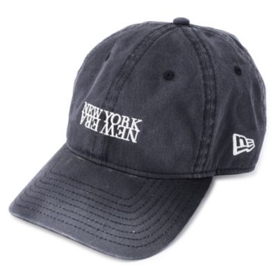 NEW ERA(ニューエラ)の9TWENTY通販 | 集英社HAPPY PLUS STORE