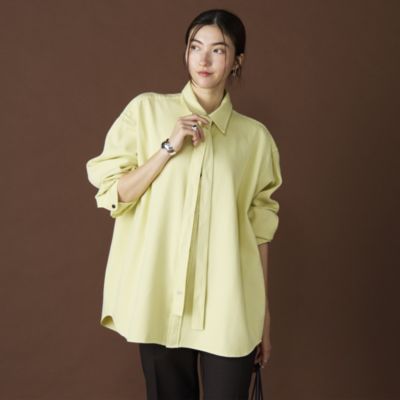 BOWTE（バウト） | エクラ公式通販「eclat premium」 - 40代、50
