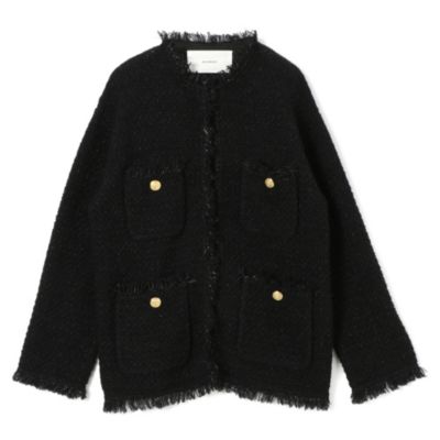 ニッシー　新品　ADAWAS カウチンジップカーディガン ニッシー様専用 新品 ADAWAS カウチンジップカーディガン