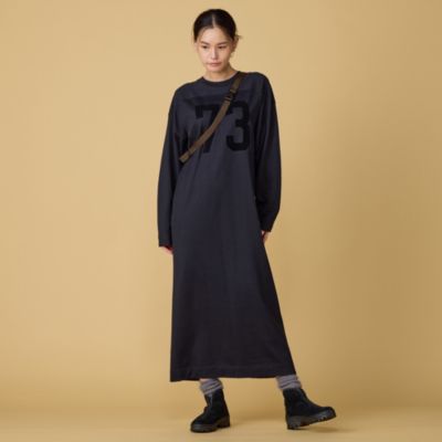UNION LAUNCH（ユニオンランチ）通販 - HAPPY PLUS STORE
