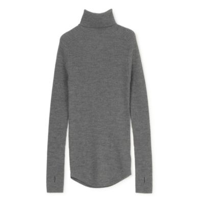 ユニオンランチ 中古・古着通販】UNION LAUNCH (ユニオンランチ) オーバーオール