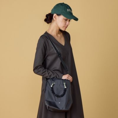 ZATTU（ザッツ）通販 - HAPPY PLUS STORE