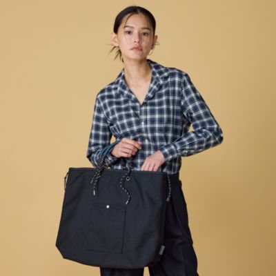 桃李★新品Tera wear Lサイズ　ジョブスパッツ 大きいサイズ レディース 1分丈スパッツ sw-0688 【メール便可