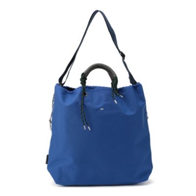 新品 定価2.2万円 zattu / TRUP ショルダーバッグ zattu＞LUGUN バッグ（ショルダーバッグ）｜zattu（ザッツ）の