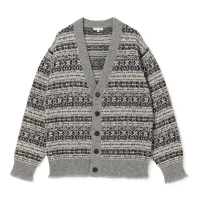 2023秋冬ブラミンク♡すみれ柄ベルベットスカート 人気完売