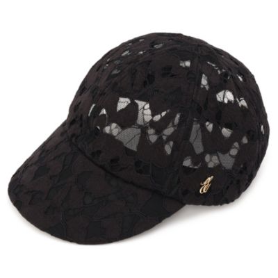 v_437637_00.jpg?$itemSlide$