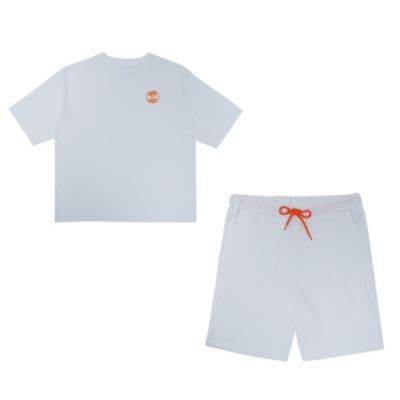 DRAGON BALL』ウィークリージャンプカラーTシャツ