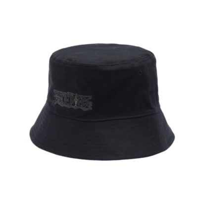 �wONE PIECE�x���o�[�V�u���o�P�b�g�n�b�g BE2