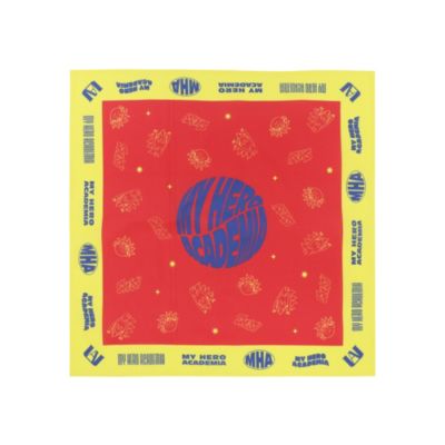 僕のヒーローアカデミア（ボクノヒーローアカデミア）通販 | 集英社