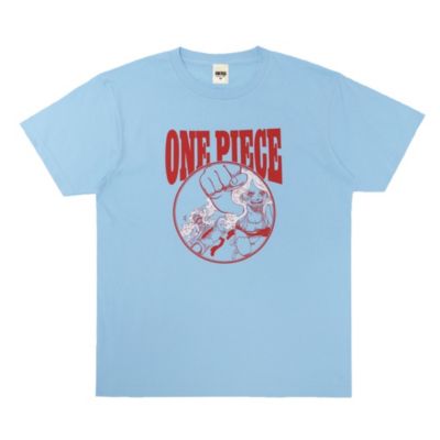 DRAGON BALL』ウィークリージャンプカラーTシャツ