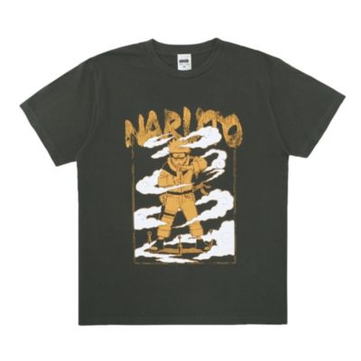 NARUTO-ナルト-（ナルト）通販 | 集英社 ジャンプキャラクターズ