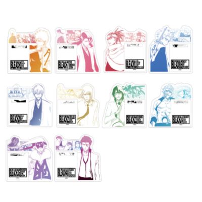 ジャンプ流 （全25巻セット） +特製DVDラック