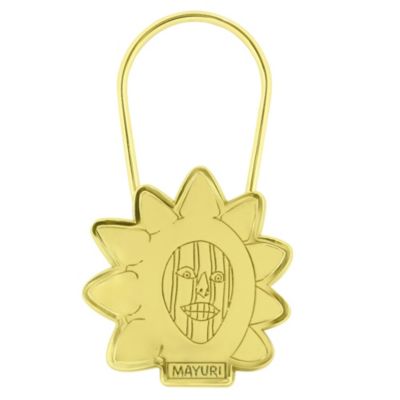 キャラクターグッズのキーホルダー | 集英社公式通販 ジャンプ