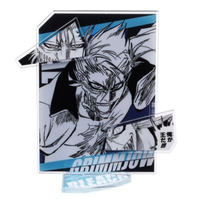 ジャンプショップ JUMP SHOP【公式】 on X: 