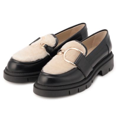 BEAUTY&YOUTH <CORSO ROMA 9>スエードチロリアンシューズ CORSO ROMA，9（コルソローマ）の「＜CORSO ROMA 9＞スエード