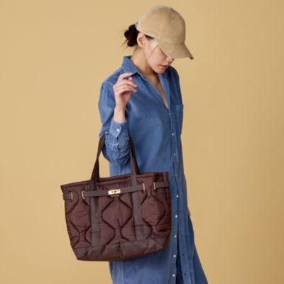 sita parantica（シータパランティカ）通販 - HAPPY PLUS STORE