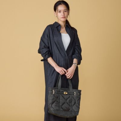 【sachappy 専用】SITA PARANTICA/シータパランティカ sita parantica(シータパランティカ)のTOTEバッグ S通販