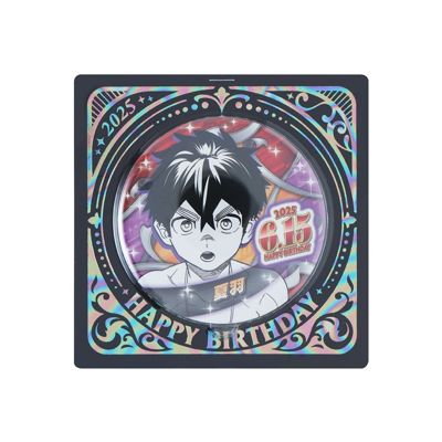 怪物事変（ケモノジヘン）通販 | 集英社 ジャンプキャラクターズ