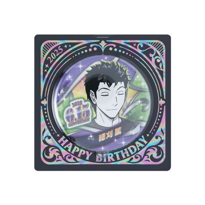 呪術廻戦】SHONEN JUMP SHOP 上海 ジャンプショップ中国限定 デ