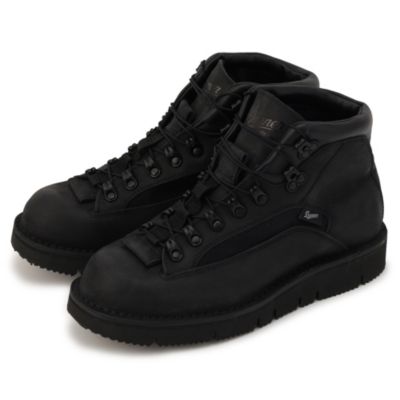 DANNER（ダナー） | LEE公式通販 | 30代、40代の『きれいめ大人