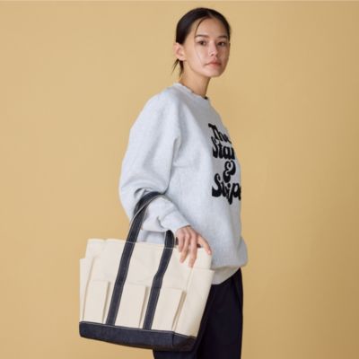 OUTIL ウティ　2枚セット OUTIL ウティ取扱い doo-bop 通販ショップ(正規取扱店)