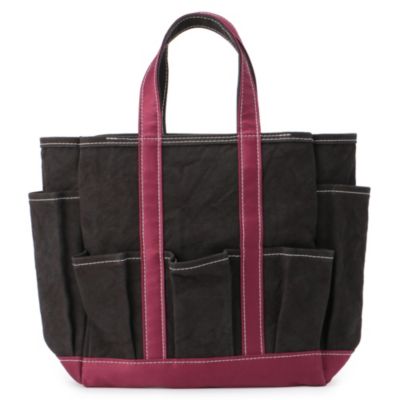 OUTIL(ウティ)のSAC ROBION M通販 | mirabella（ミラベラ