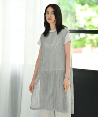 STYLE DELI（スタイルデリ）通販 - HAPPY PLUS STORE