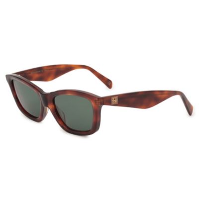 TOTEME サングラス TOTEME(トーテム)のClassic sunglasses通販 | 集英社HAPPY PLUS